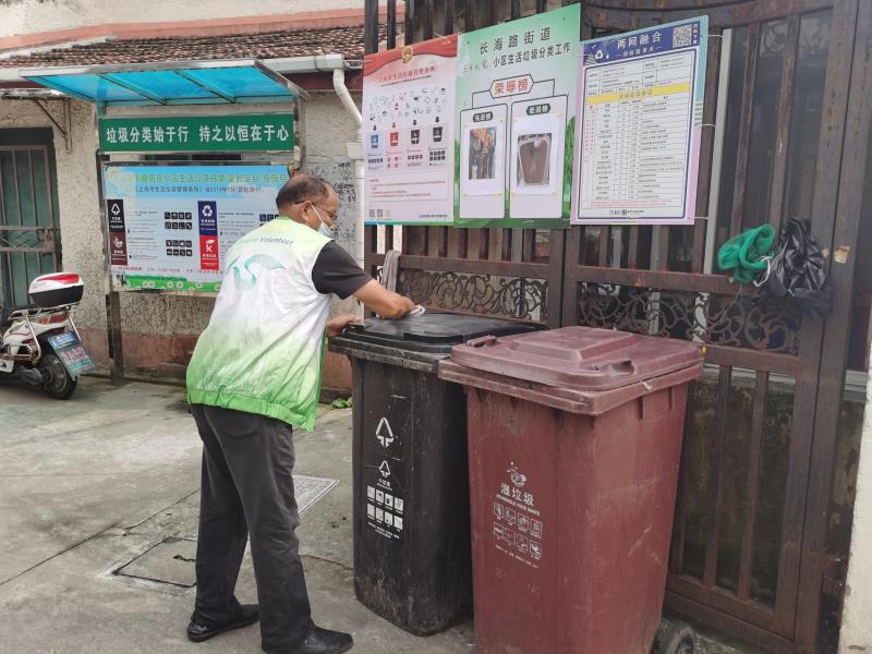 公海赌赌船官网jc710网址全市第4、杨浦第1！盛开式小区、私房散居地等众品种型